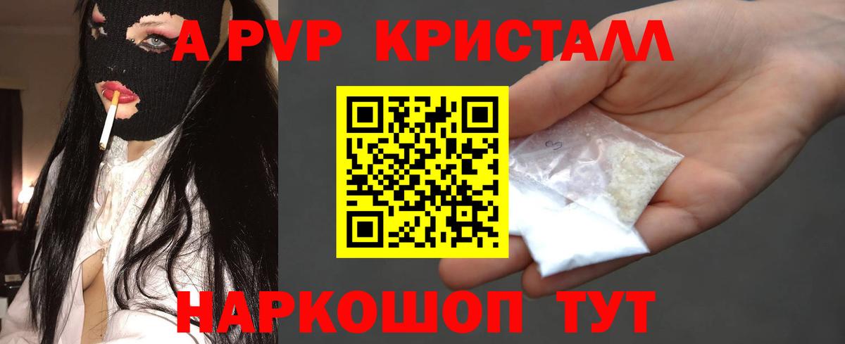 APVP СК Волхов